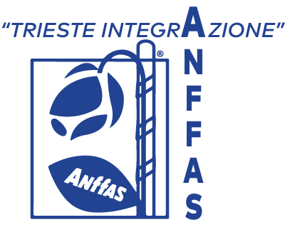 Cooperativa Sociale Trieste Integrazione – ANFFAS